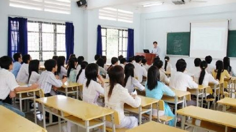 Học dốt có thành công hay không? Cơ hội cho những người có học lực kém
