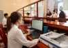 Hàng trăm nghìn cán bộ không chuyên trách được hưởng trợ cấp nghỉ việc tương xứng
