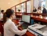 Hàng trăm nghìn cán bộ không chuyên trách được hưởng trợ cấp nghỉ việc tương xứng