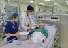 Quá nguy hiểm bà con ơi! Gần 13% dân số Việt Nam bị bệnh thận mạn do dùng thuốc tùy tiện