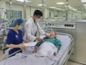 Quá nguy hiểm bà con ơi! Gần 13% dân số Việt Nam bị bệnh thận mạn do dùng thuốc tùy tiện