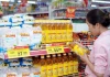 Xuất hóa đơn điện tử, hộ kinh doanh cần làm gì để không vi phạm pháp luật?