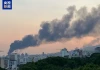Tình hình Israel - Iran rất căng! Tổng thống Mỹ kêu gọi người dân Tehran di tản ngay⚠️