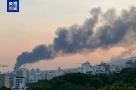 Tình hình Israel - Iran rất căng! Tổng thống Mỹ kêu gọi người dân Tehran di tản ngay⚠️