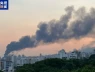 Tình hình Israel - Iran rất căng! Tổng thống Mỹ kêu gọi người dân Tehran di tản ngay⚠️