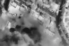 Israel tuyên bố kiểm soát không phận Tehran, Iran tuyên bố sẵn sàng cho một cuộc chiến tranh toàn diện kéo dài