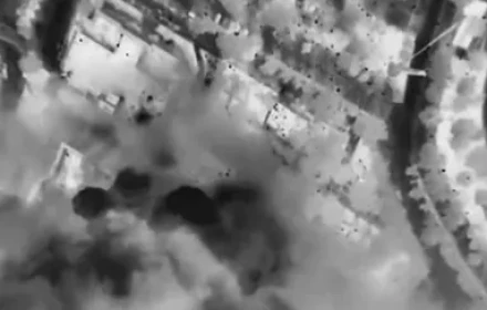 Israel tuyên bố kiểm soát không phận Tehran, Iran tuyên bố sẵn sàng cho một cuộc chiến tranh toàn diện kéo dài