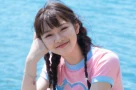 "Em xinh” nhỏ tuổi nhất: Nhan sắc trong trẻo, vừa gây chú ý đã phải xin lỗi