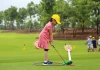 Tiền học của bé 5 tuổi 75 triệu đồng/ tháng, học gì lắm thế?