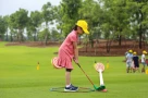 Tiền học của bé 5 tuổi 75 triệu đồng/ tháng, học gì lắm thế?