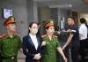 Ông Trịnh Văn Quyết có "nguy cơ tử vong rất cao" nên phải xin xét xử vắng mặt