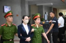 Ông Trịnh Văn Quyết có "nguy cơ tử vong rất cao" nên phải xin xét xử vắng mặt