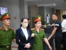 Ông Trịnh Văn Quyết có "nguy cơ tử vong rất cao" nên phải xin xét xử vắng mặt