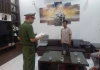 Kênh TikTok 2,6 triệu follow ‘Gia ình Hải Sen’ bị triệt phá vì bán hàng giả