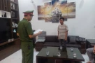 Kênh TikTok 2,6 triệu follow ‘Gia ình Hải Sen’ bị triệt phá vì bán hàng giả