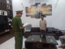 Kênh TikTok 2,6 triệu follow ‘Gia Đình Hải Sen’ bị triệt phá vì bán hàng giả