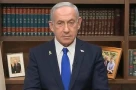 Netanyahu: Không thể loại trừ khả năng giết Lãnh tụ tối cao Iran Khamenei