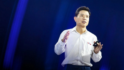 Đu trend AI, 99% công ty hiện nay sẽ "bay màu" khi bong bóng vỡ