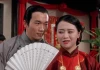 Diễn viên 'Đường Bá Hổ điểm Thu Hương' làm hộ sinh