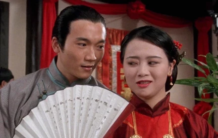 Diễn viên 'Đường Bá Hổ điểm Thu Hương' làm hộ sinh