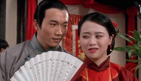 Diễn viên 'Đường Bá Hổ điểm Thu Hương' làm hộ sinh