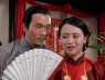 Diễn viên 'Đường Bá Hổ điểm Thu Hương' làm hộ sinh