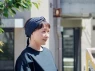 Chăm ông thông gia bệnh nặng suốt 4 năm, một ngày con dâu đưa tôi hơn 360 triệu và nói: 'Mẹ về quê đi'