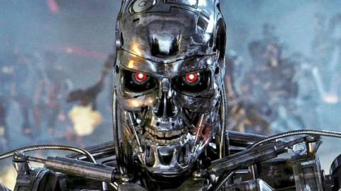 "Kẻ hủy diệt" - lời tiên tri 40 năm trước của James Cameron về công nghệ trí tuệ nhân tạo ngày nay