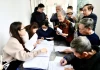 Từ 1/7/2025: Tăng 38,9% trợ cấp xã hội hàng tháng cho 8 nhóm đối tượng, là những ai?