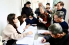 Từ 1/7/2025: Tăng 38,9% trợ cấp xã hội hàng tháng cho 8 nhóm đối tượng, là những ai?