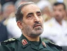 Ghế nóng bỏng rẫy: Tân Tham mưu trưởng thời chiến Iran vừa bị ám sát