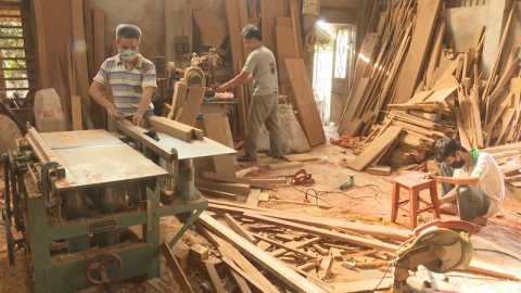 Học dốt thì làm nghề gì? Những công việc phù hợp với người có học lực kém