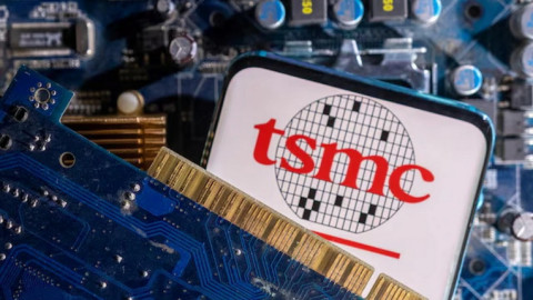 Hé lộ danh tính kẻ phản bội TSMC, bí mật tuồn chip cho Huawei