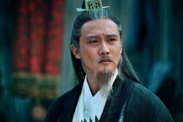 Vì sao Gia Cát Lượng cố chấp Bắc phạt dù biết Thục Hán yếu thế?