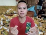 Chủ kênh TikTok "Gia đình Hải Sen" bị bắt: Bán từ thuốc hôi nách cho đến si rô ăn ngon