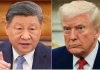 Trung Quốc vừa đưa ra cảnh báo Mỹ: Ngừng đổ dầu vào lửa