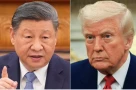 Trung Quốc vừa đưa ra cảnh báo Mỹ: Ngừng đổ dầu vào lửa