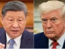 Trung Quốc vừa đưa ra cảnh báo Mỹ: Ngừng đổ dầu vào lửa