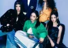 Dấu chấm hết dành cho NewJeans?