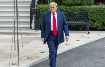 Có "biến động bất thường" quy mô lớn trong quân đội Mỹ, Trump bỏ G7 về Mỹ sớm, Phòng Tình hình Nhà Trắng triệu tập khẩn cấp