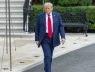 Có "biến động bất thường" quy mô lớn trong quân đội Mỹ, Trump bỏ G7 về Mỹ sớm, Phòng Tình hình Nhà Trắng triệu tập khẩn cấp