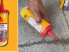 5 cách xử lý vết nứt tường nhà hiệu quả nhất