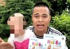 Hàng giả tràn lan TikTok: còn trách nhiệm của những người này, ngoài KOL