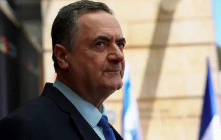 Bộ trưởng Quốc phòng Israel: Quân đội Israel có kế hoạch tấn công "các mục tiêu quan trọng" ở Tehran vào đêm nay