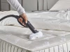 Vì sao cần vệ sinh nệm? Nên vệ sinh nệm bao lâu một lần?