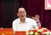 Vì đâu có tin đồn con gái Bí thư tỉnh được cơ cấu làm phó bí thư xã?