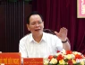 Vì đâu có tin đồn con gái Bí thư tỉnh được cơ cấu làm phó bí thư xã?