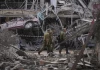 Iran tiêu diệt một số lượng lớn sĩ quan Mossad của Israel