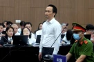 Thắc mắc ông Trịnh Văn Quyết "nguy cơ tử vong cao" nhưng gia đình vẫn khắc phục thêm 1400 tỷ
