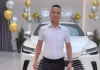 Chủ kênh TikTok Hải Sen giàu cỡ nào trước khi bị bắt?